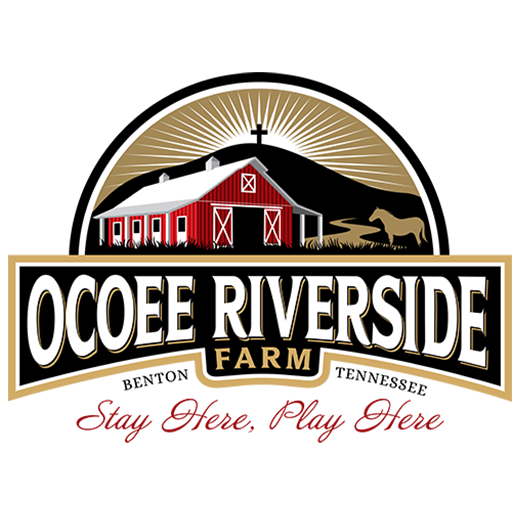 Ocoee Riverside Farm