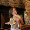Fennec Fox - Image 3